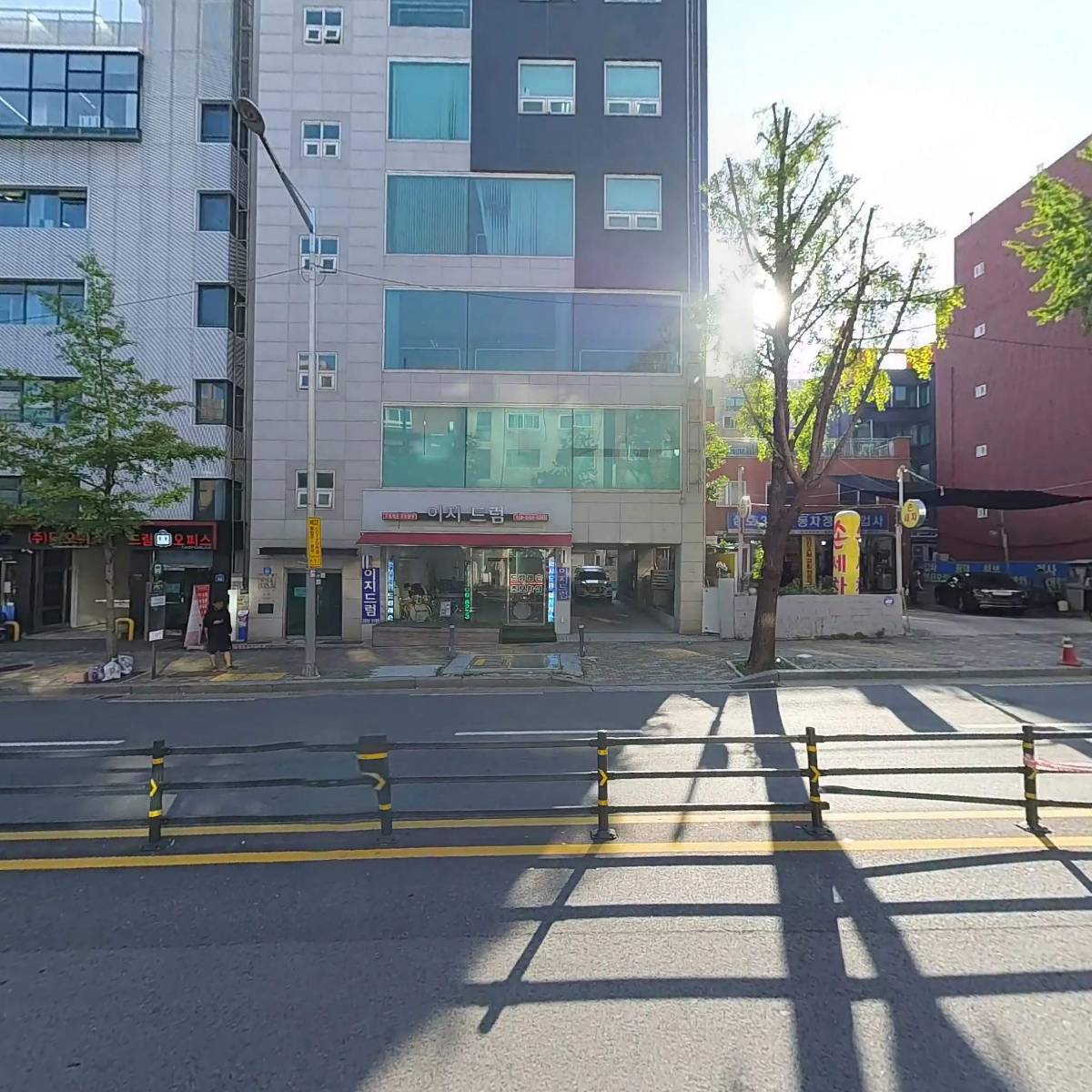 호엔엠_3
