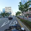 조은운수 양대호_4