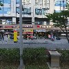 조은운수 양대호