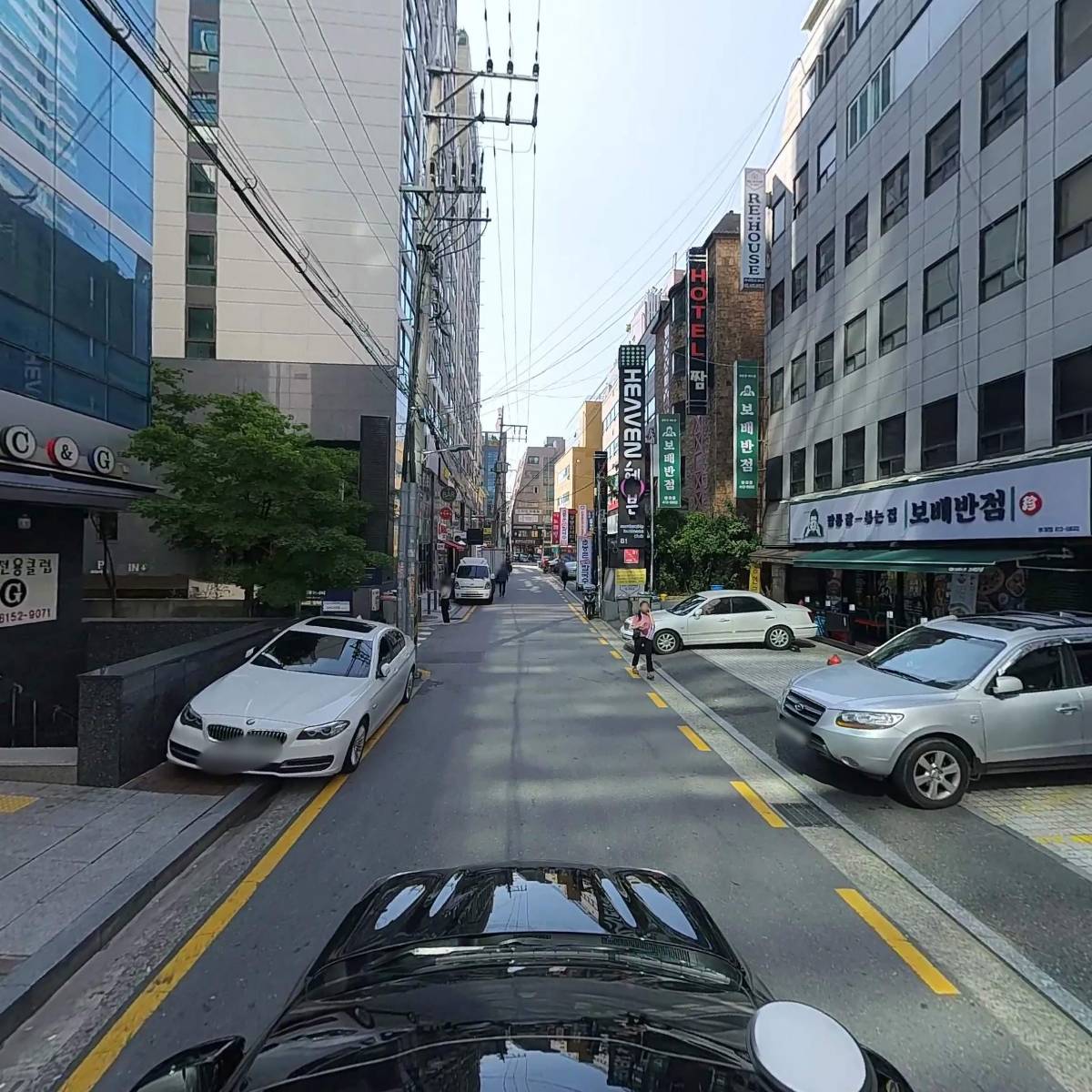 (주)씨엔피대부_4