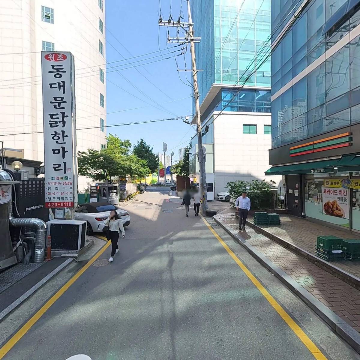 (주)씨엔피대부_2