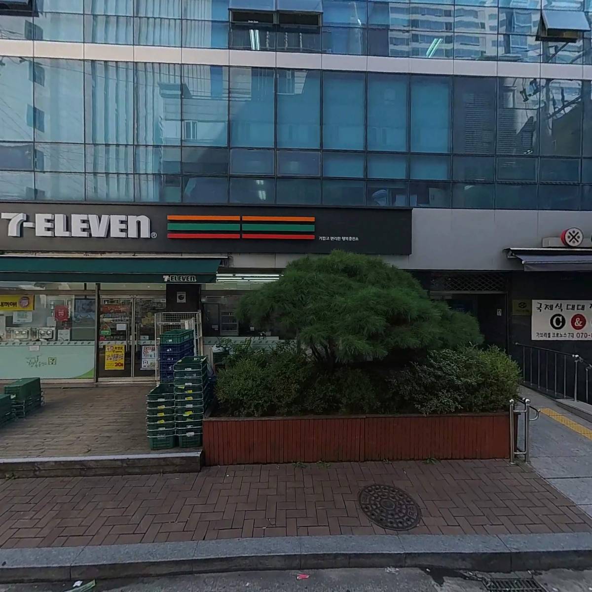 (주)씨엔피대부_3