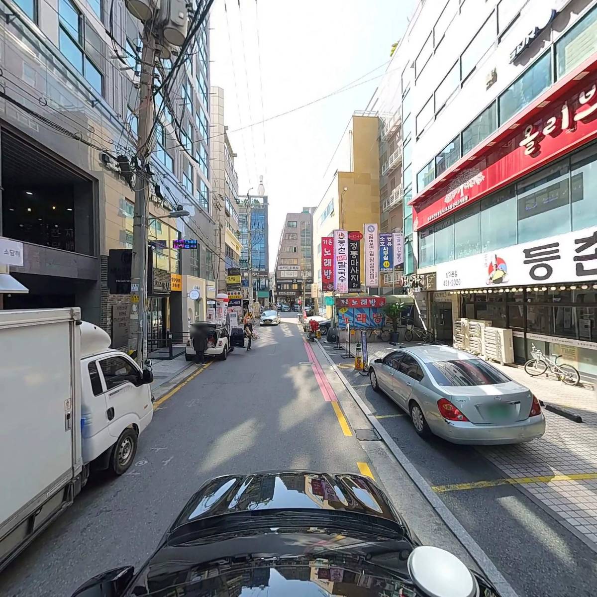 주식회사보영티오피_4