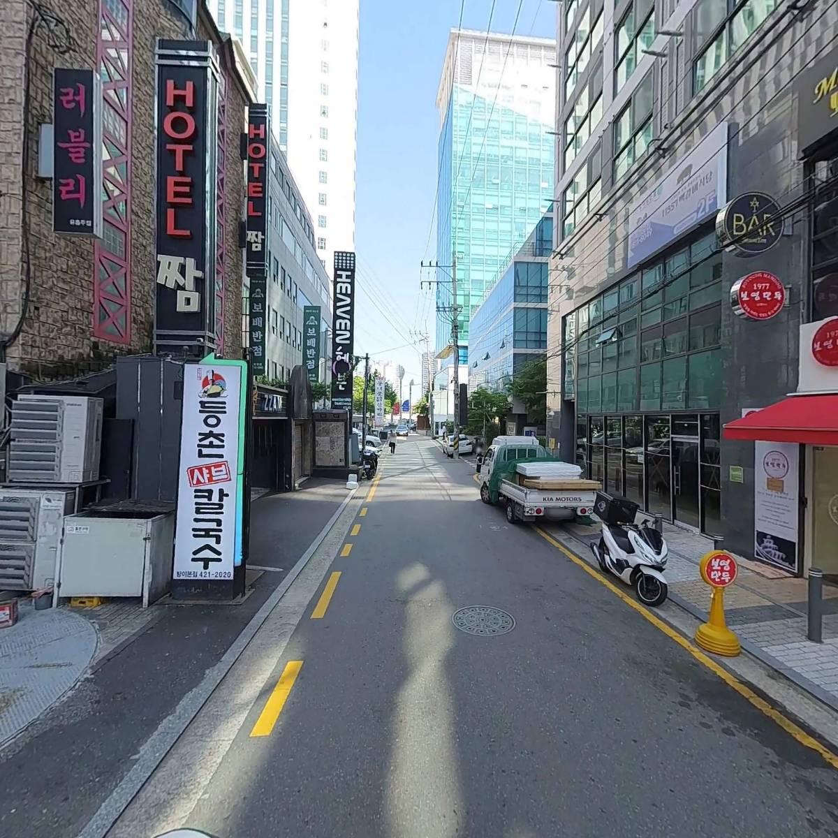주식회사보영티오피_2
