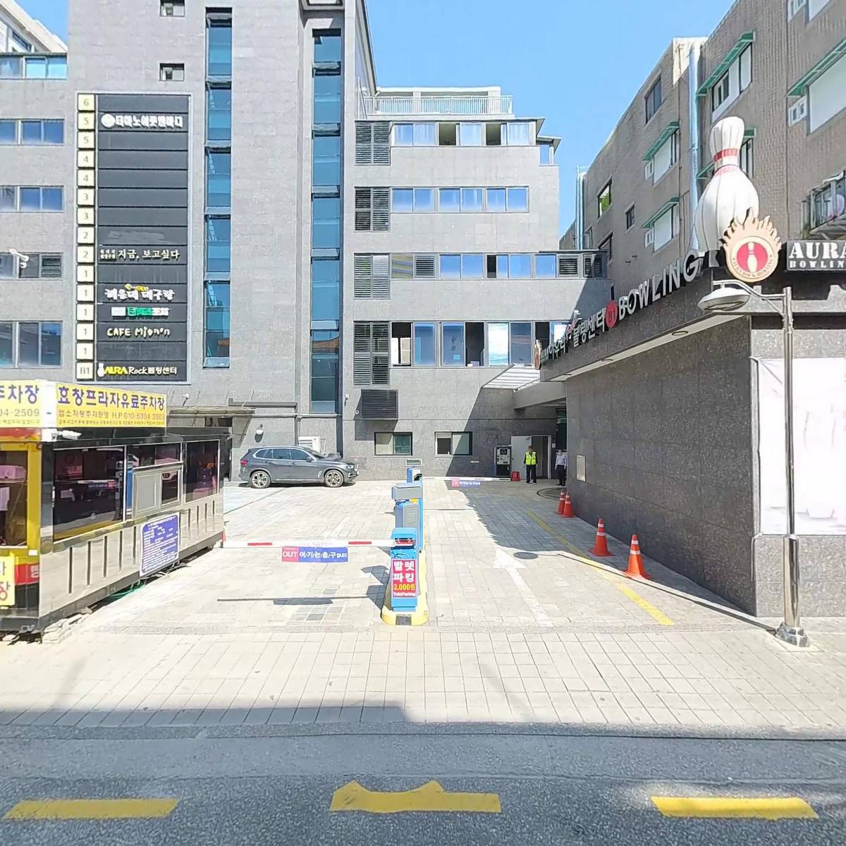 동래별장_3