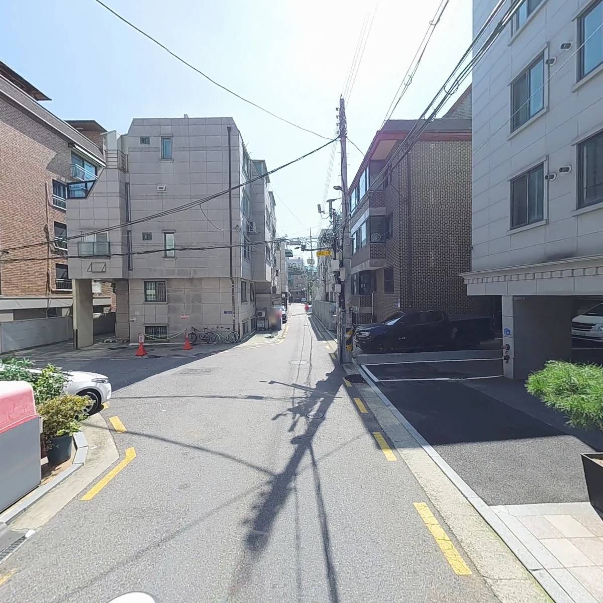(주) 가우리_2