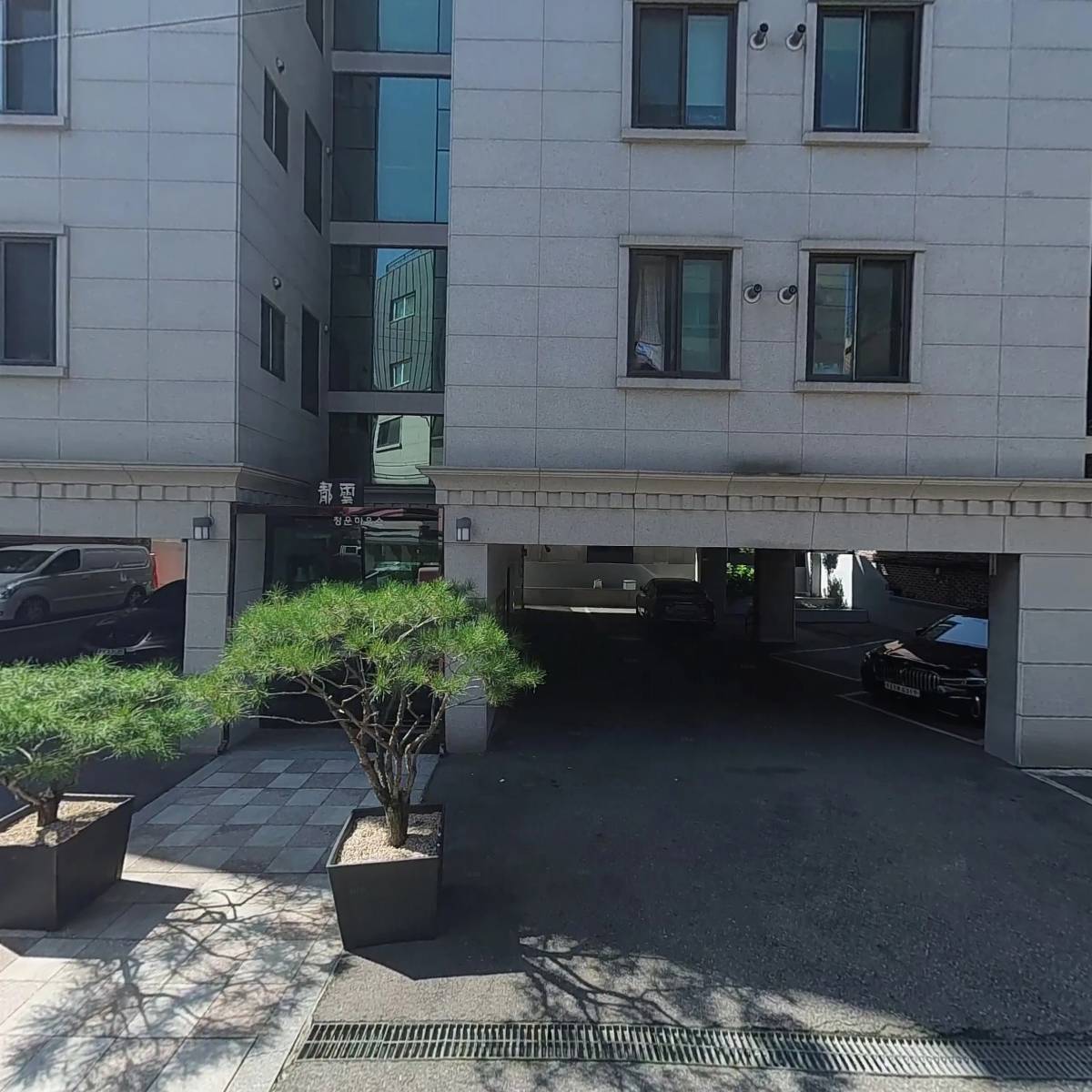 (주) 가우리_3