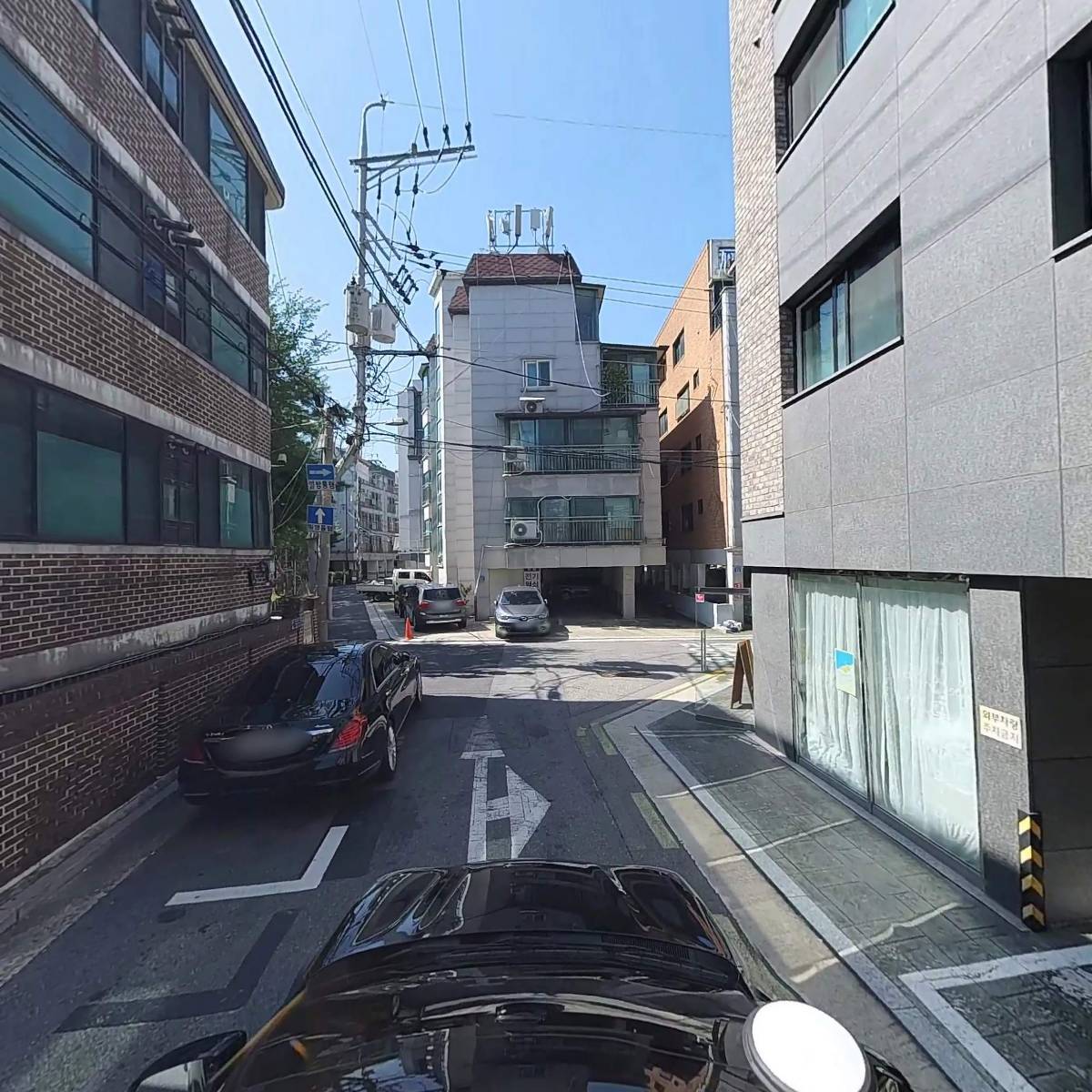 보몽드_4