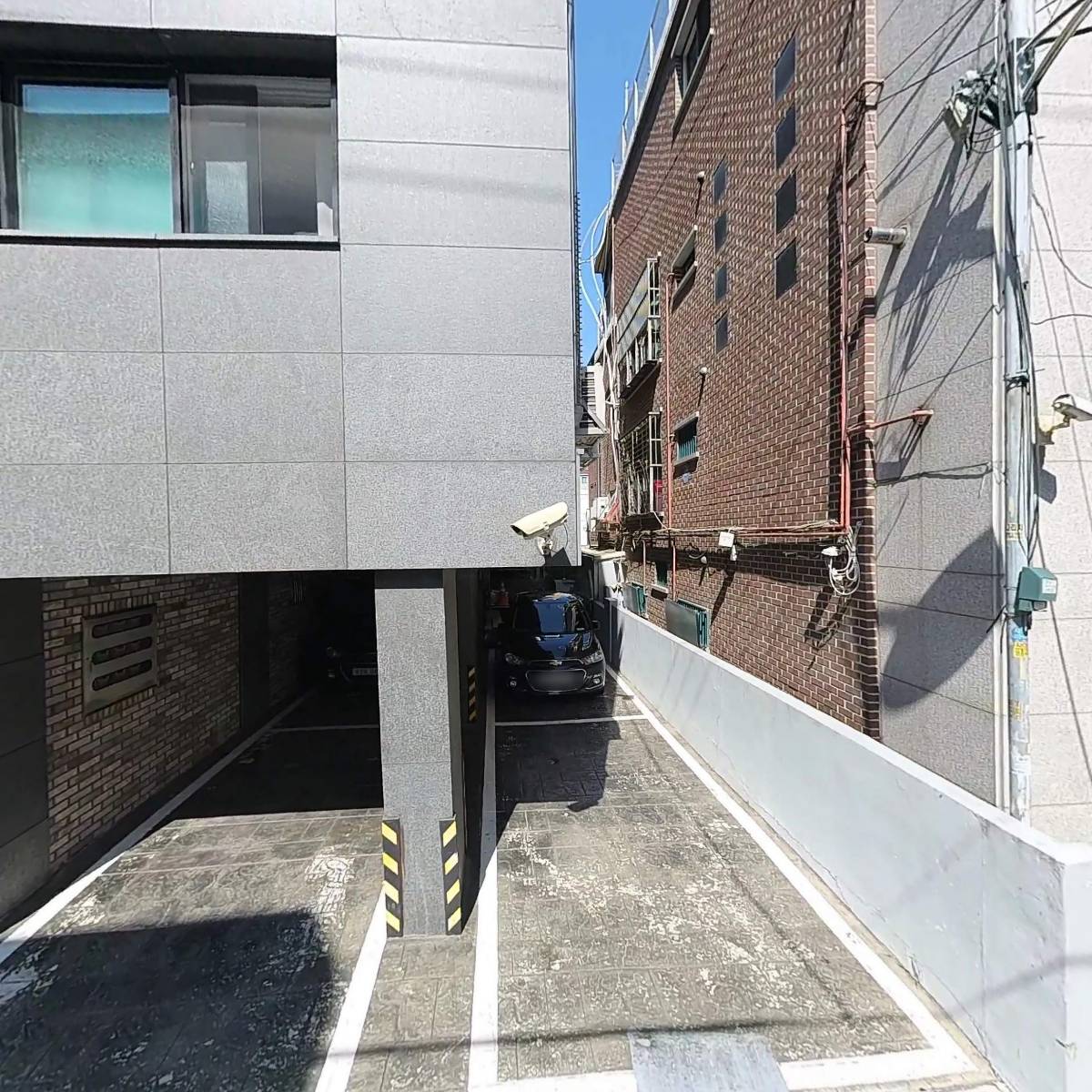 보몽드