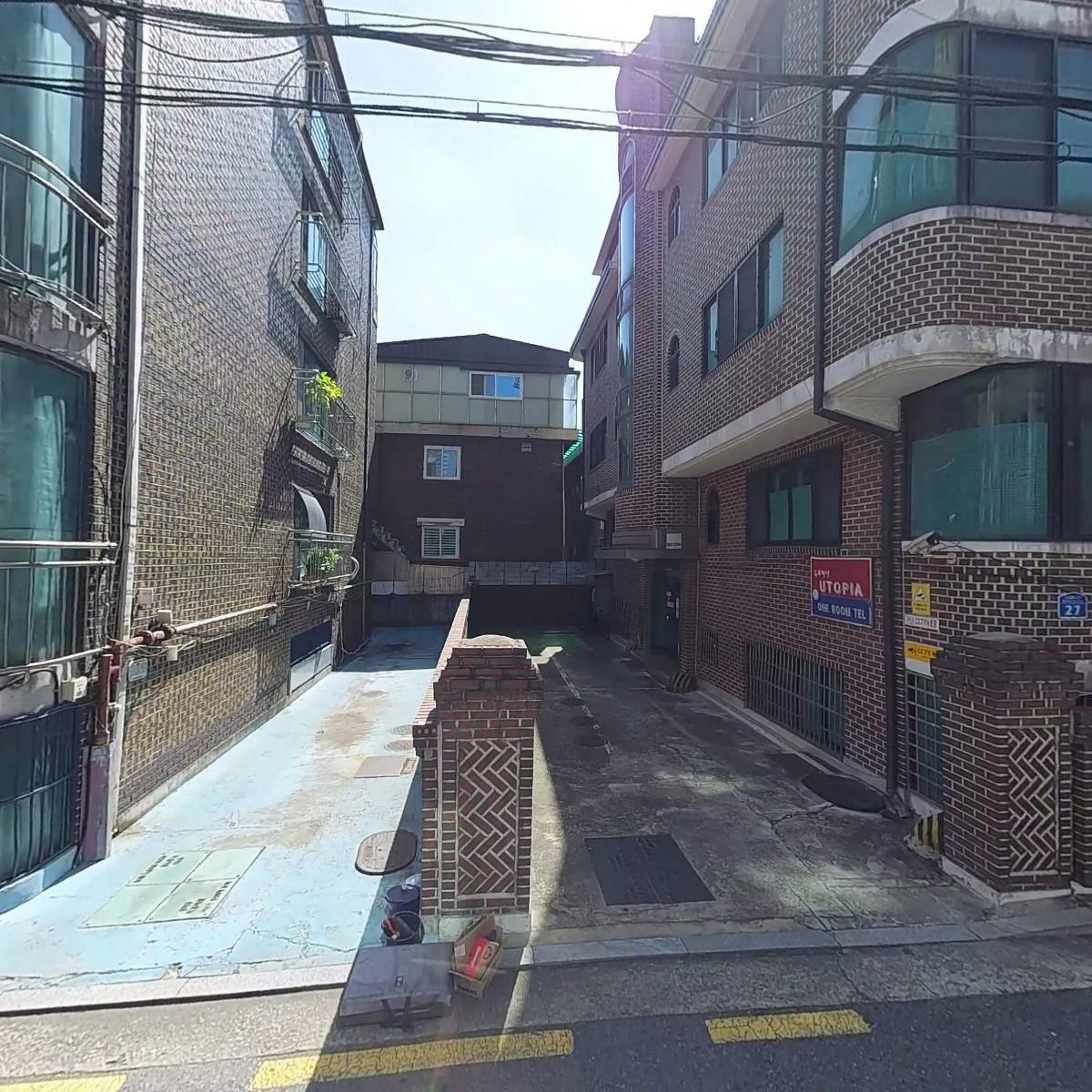 보몽드_3