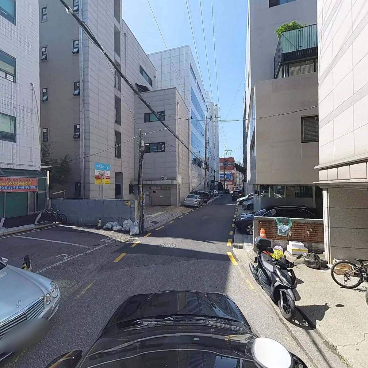 철기시대_4