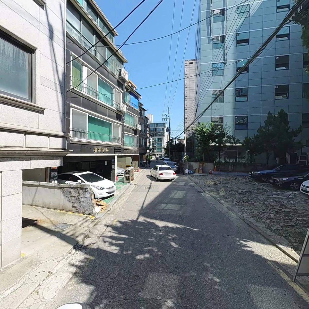 철기시대_2