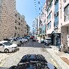 소소아과의원_4