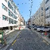 소소아과의원_2