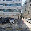 소소아과의원_3