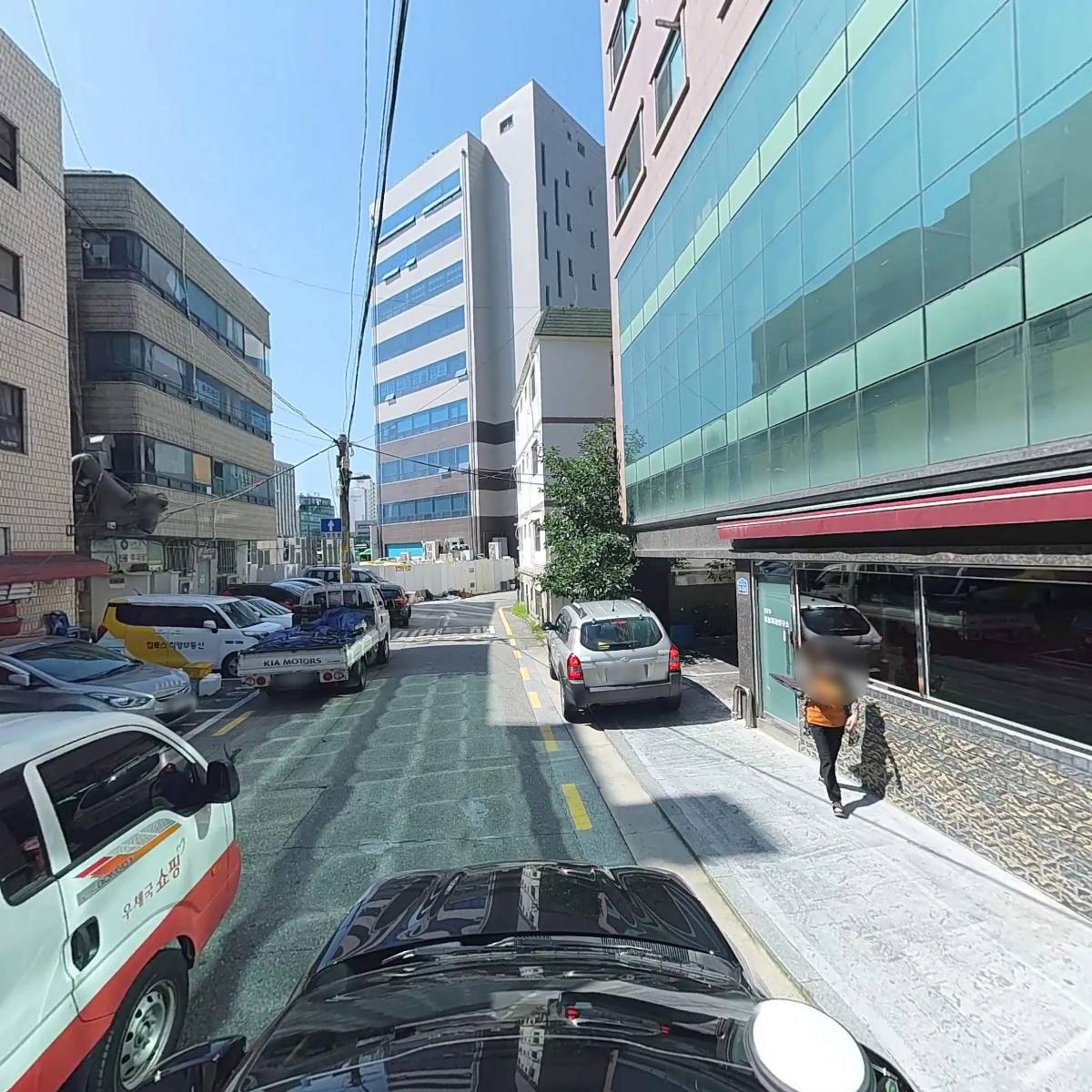 해법영수동부_4
