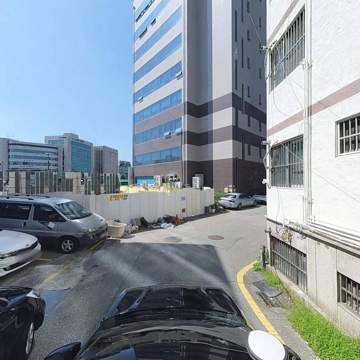 (주)레버라인_4