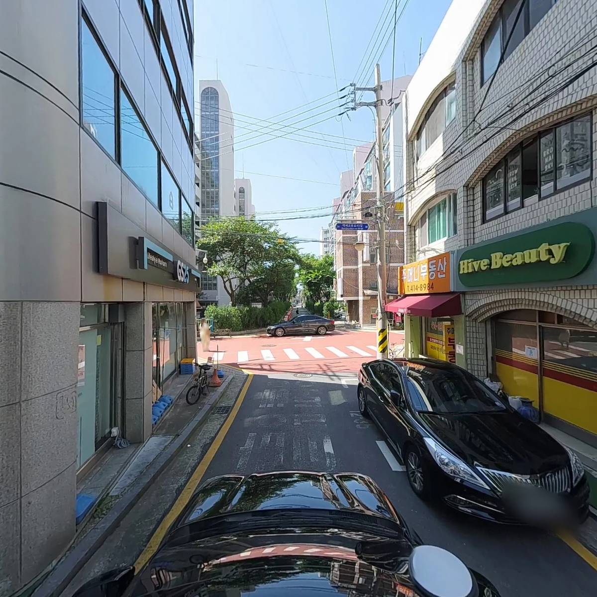 (주)싸이웍스_4