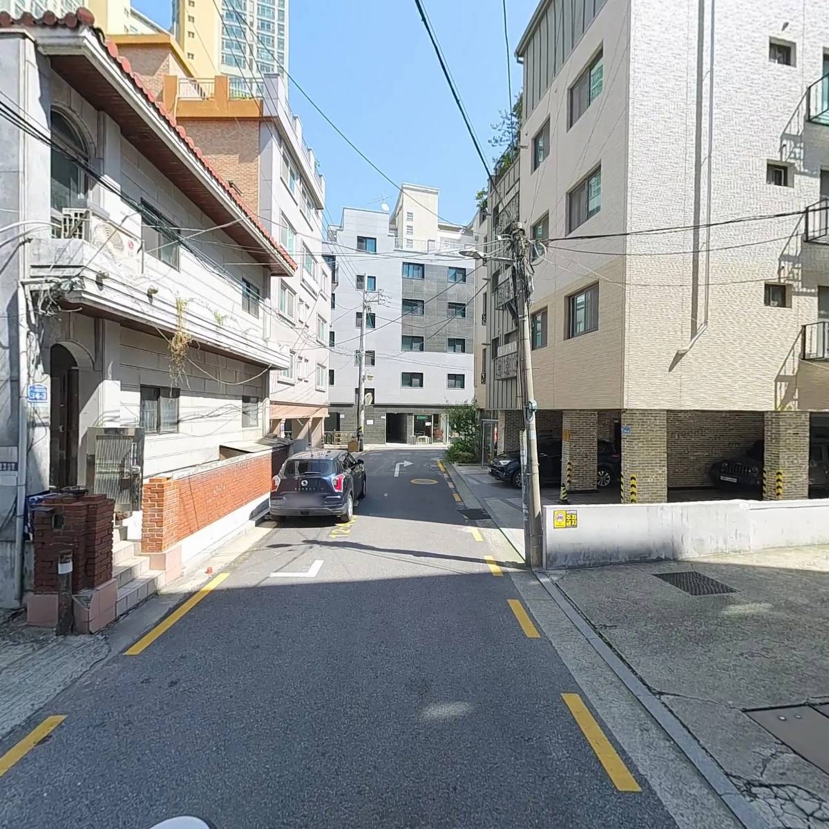 (주)싸이웍스_2