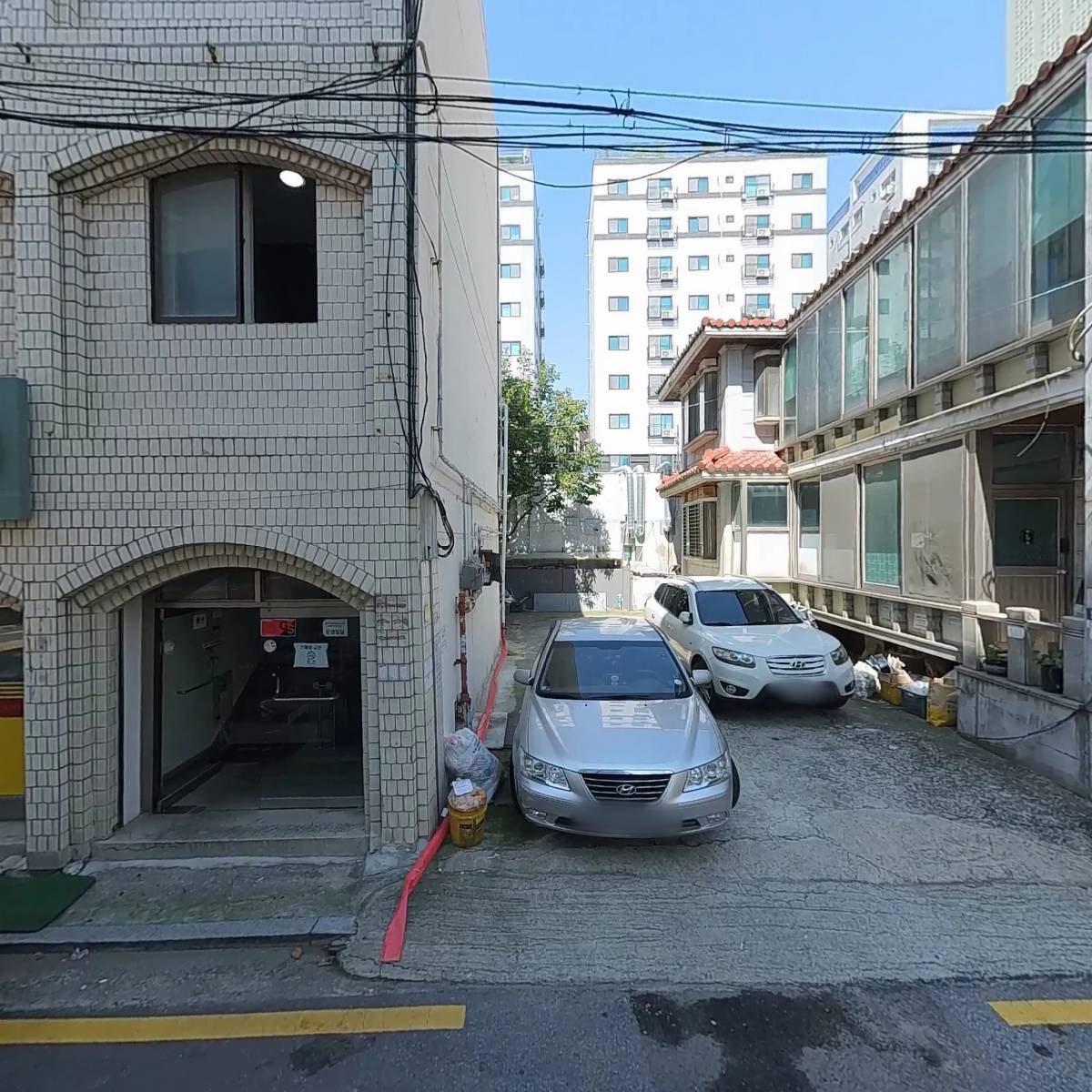 (주)싸이웍스