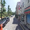 (주)코리아세븐 석촌동호수점_2