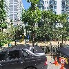 (주)코리아세븐 석촌동호수점