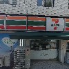 (주)코리아세븐 석촌동호수점_3