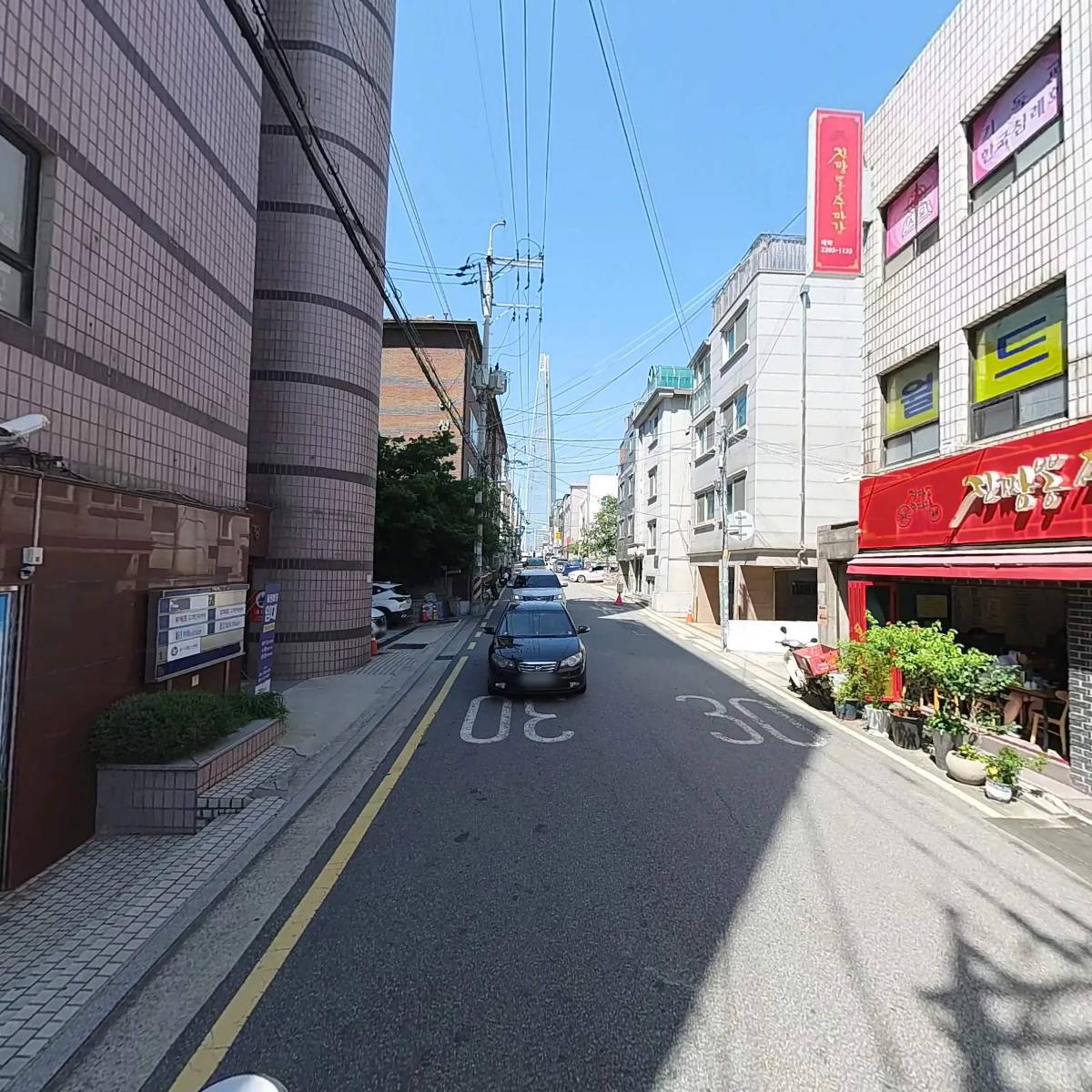 떡궁전_2