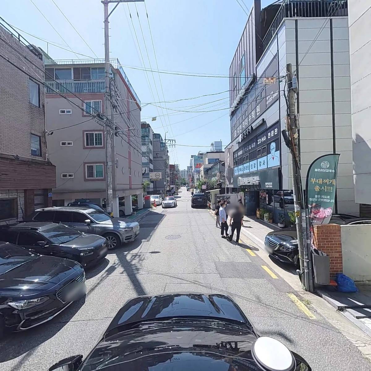 요시_4