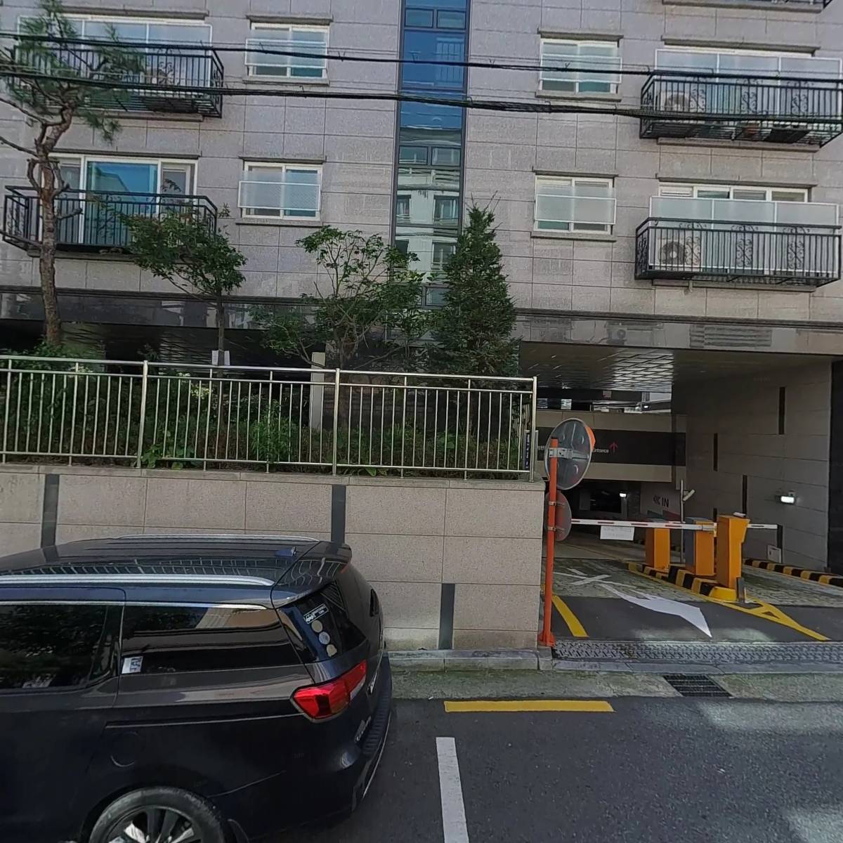 빈톤그룹 주식회사