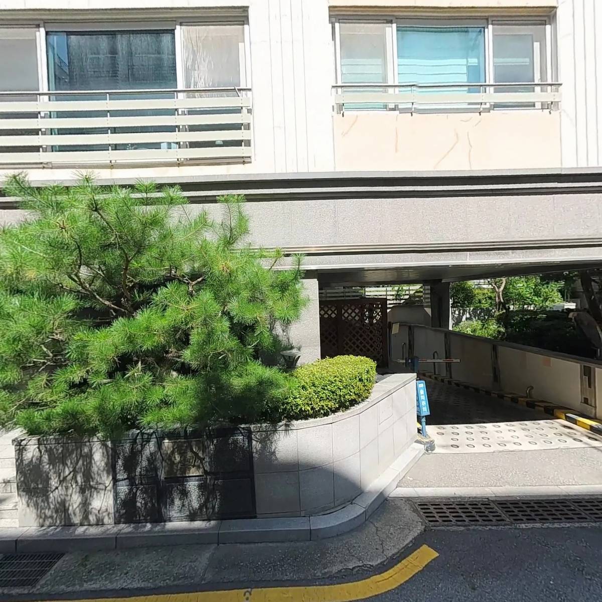 빈톤그룹 주식회사_3
