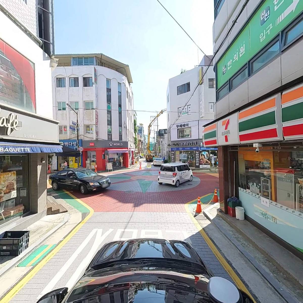 (주)서보엔지니어링_4