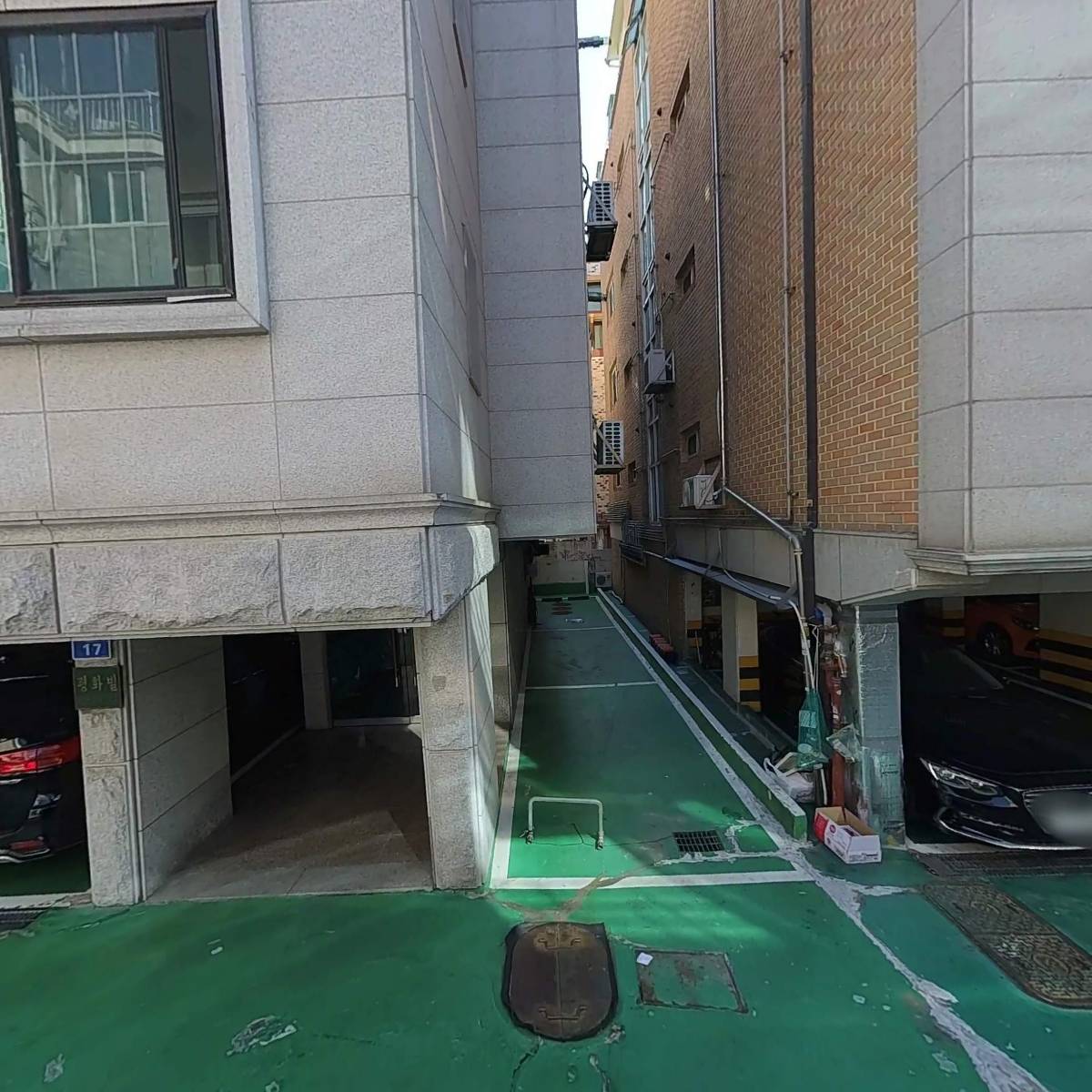 브리즐리