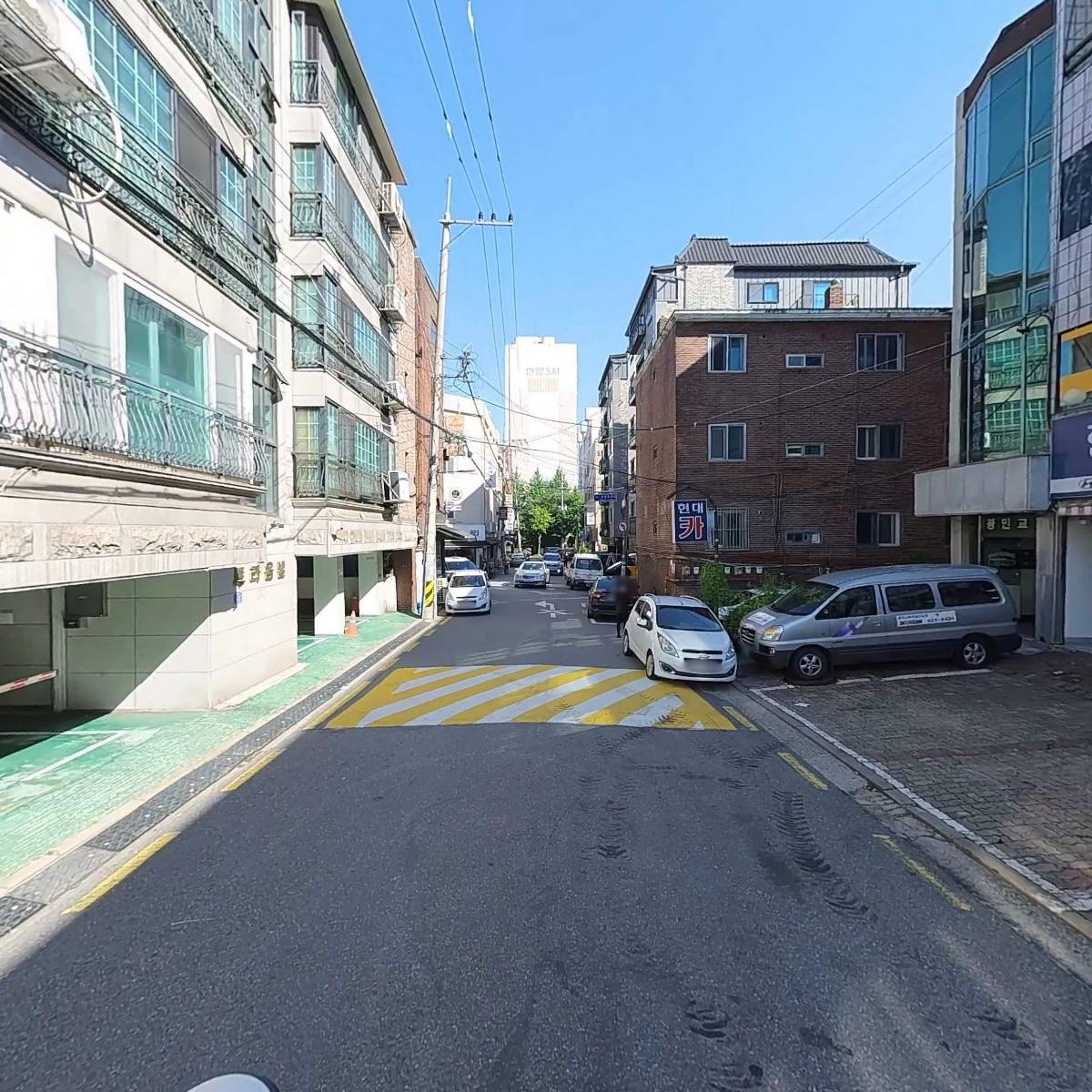 서원종합건설(주)_2