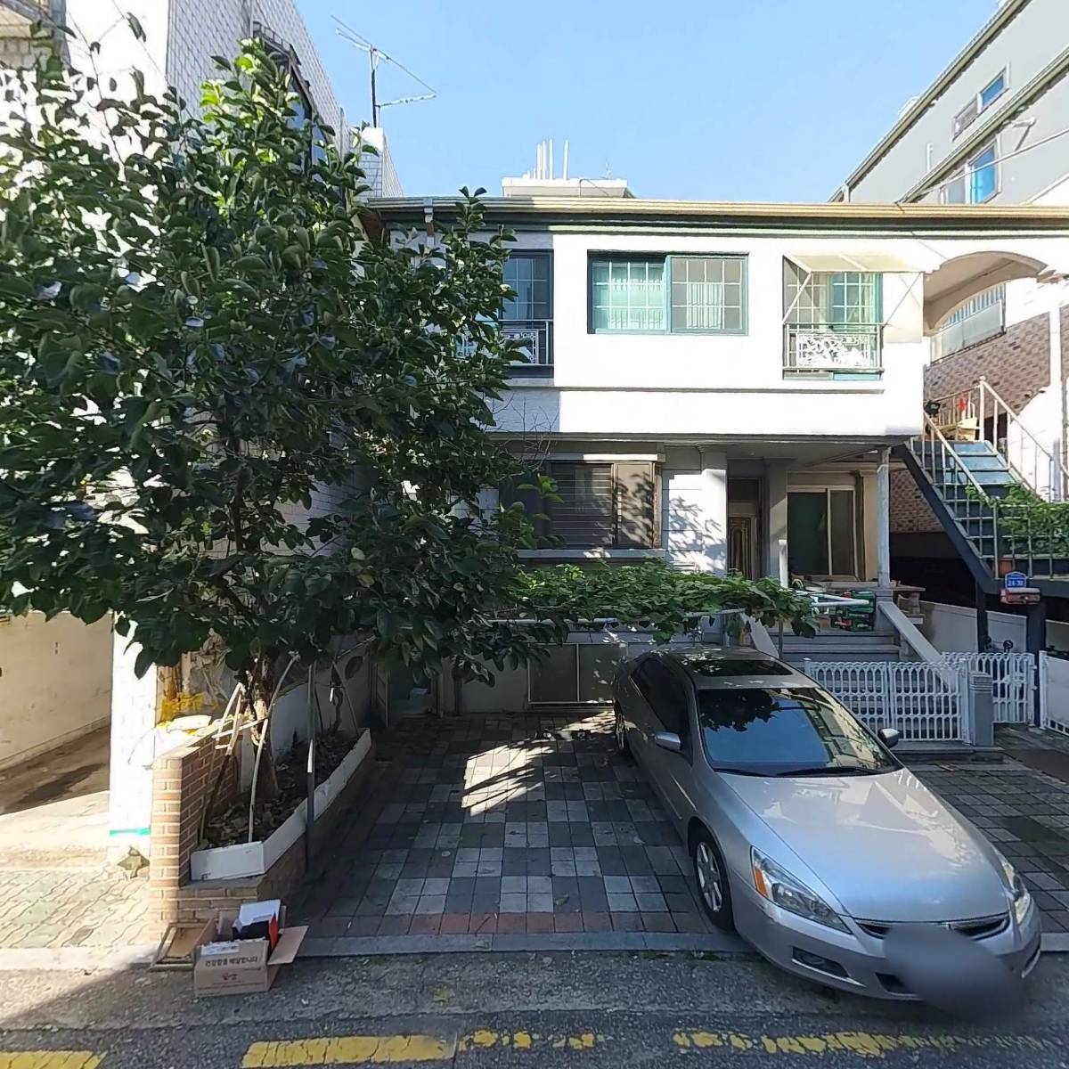 에센셜제이피