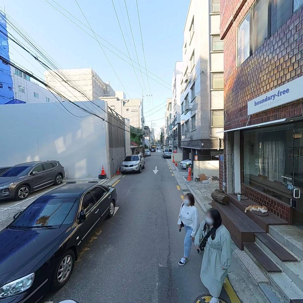 아넥스골프연습장_2