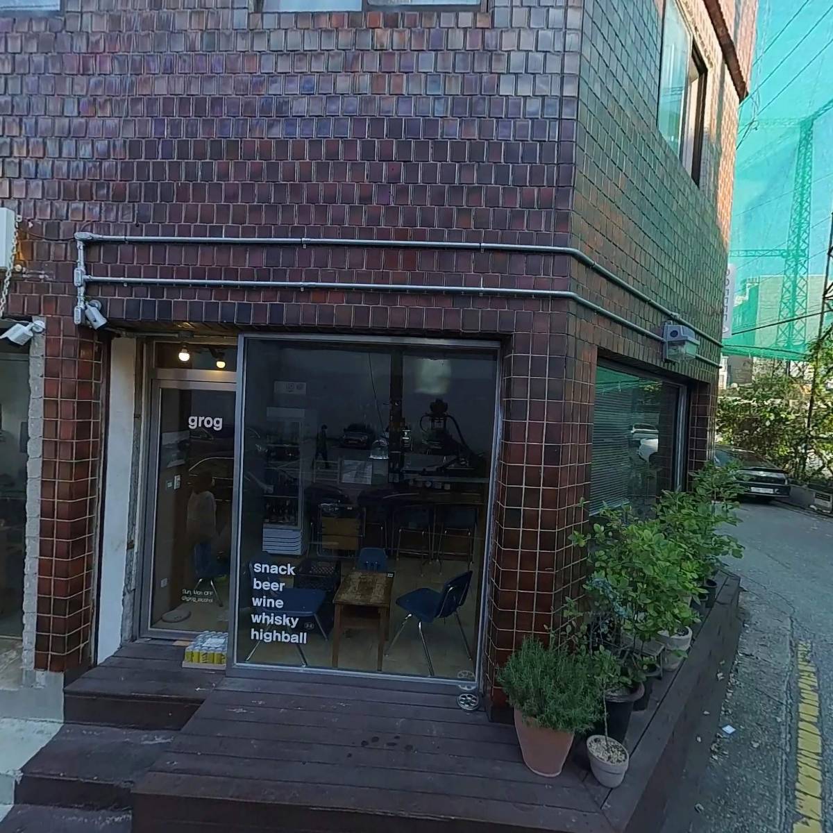 아넥스골프연습장_3