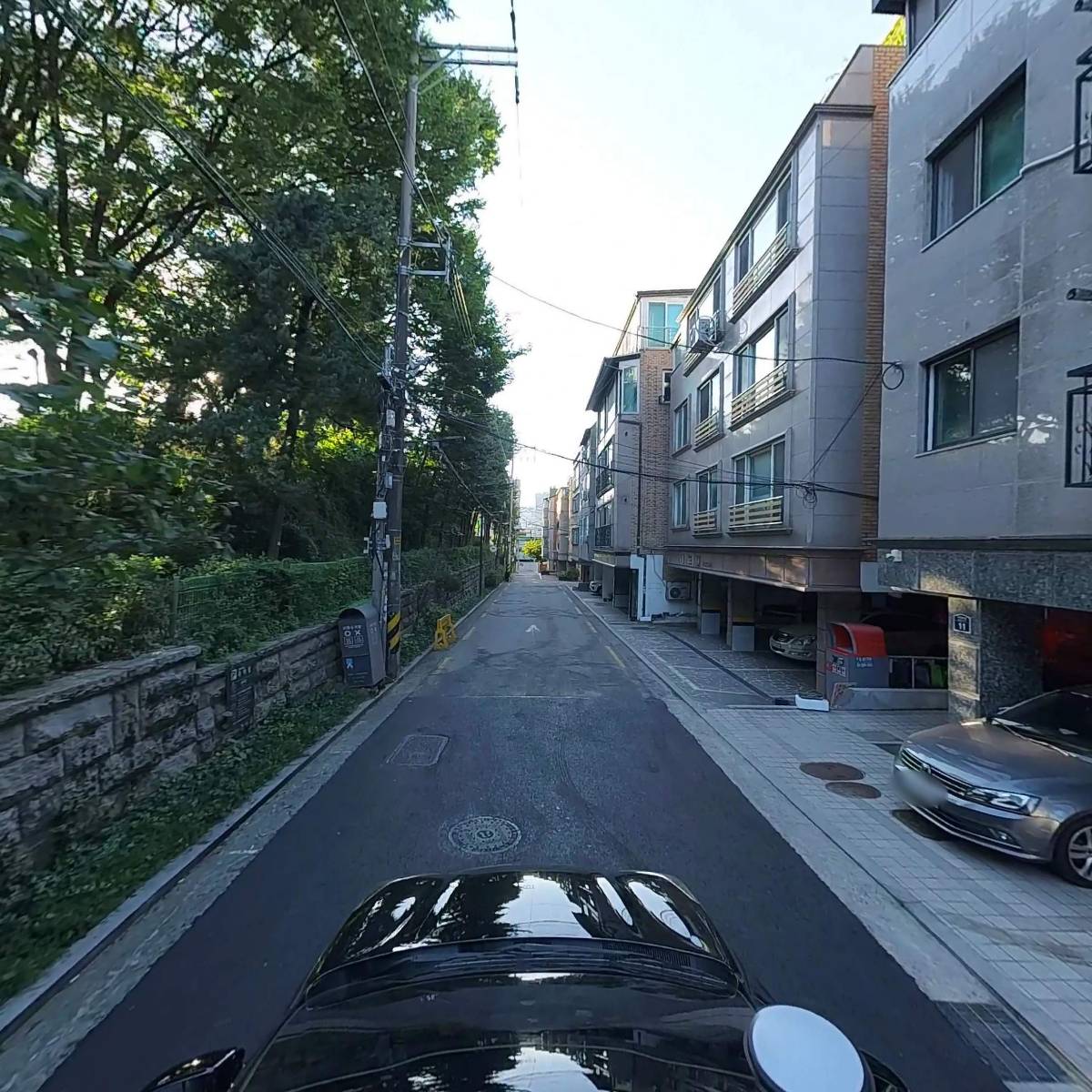 예덕원_4