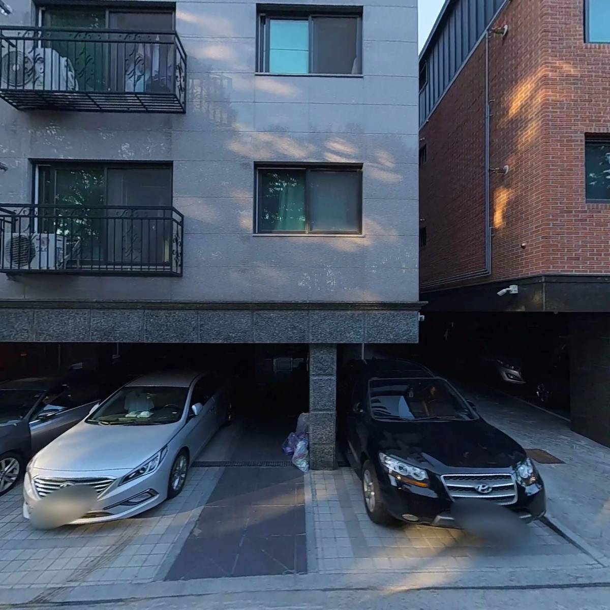 예덕원