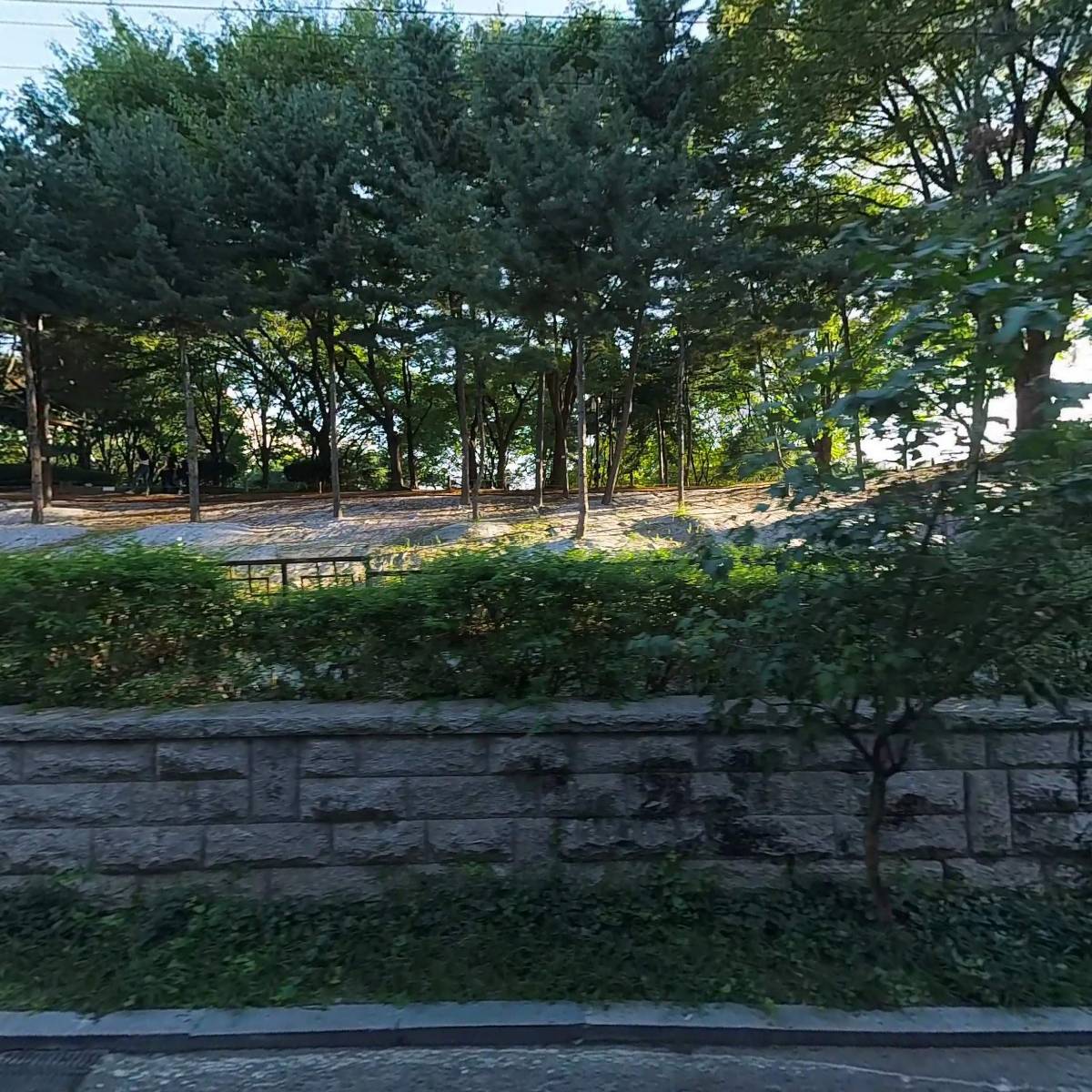 예덕원_3