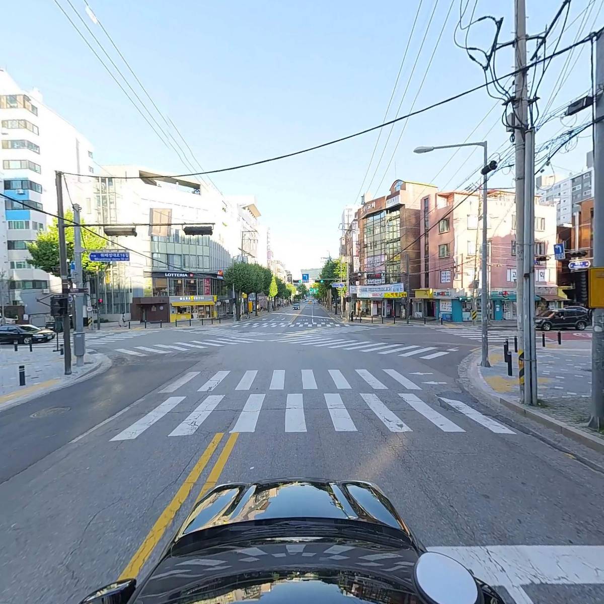 주식회사 케이엠경영전략연구원_4