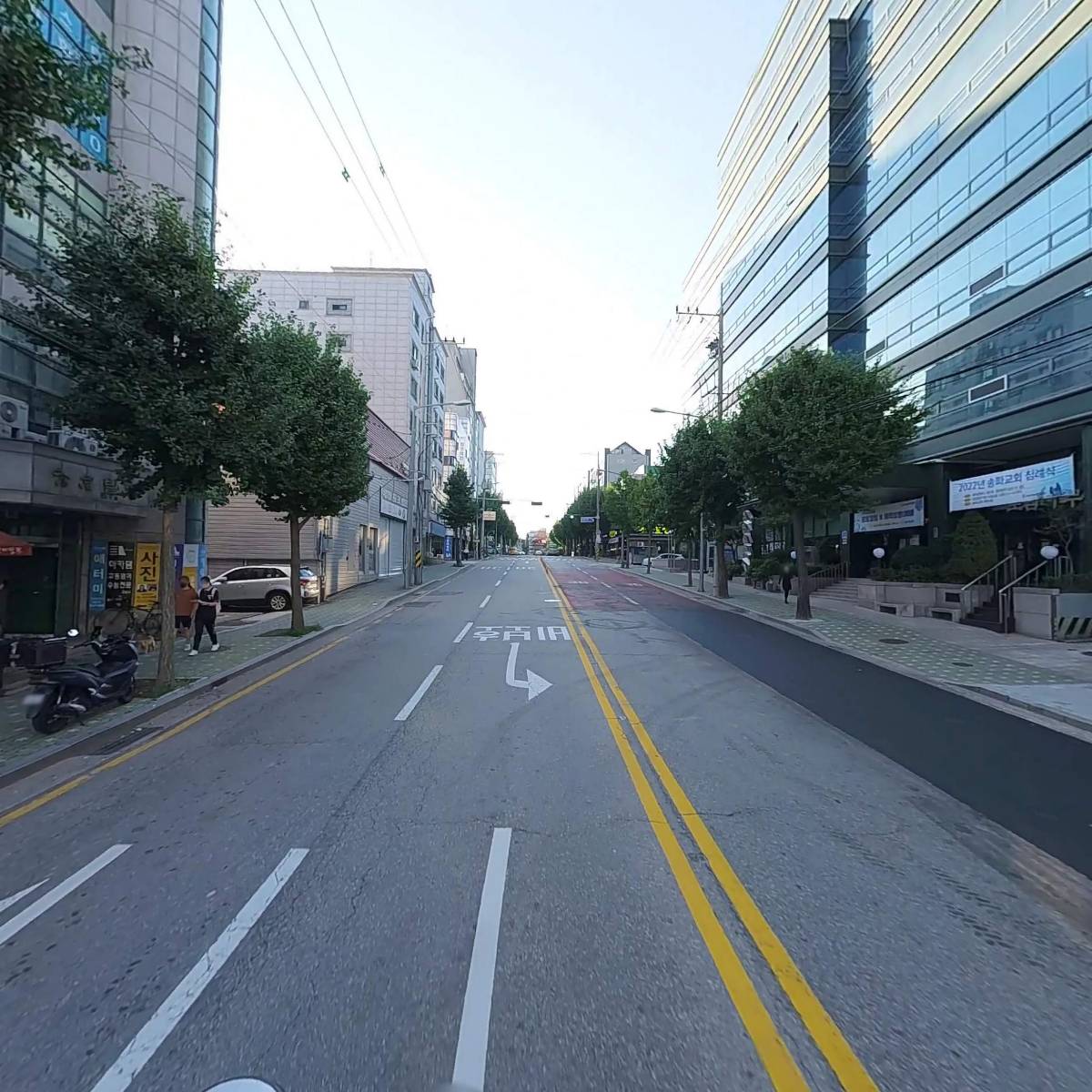 주식회사 케이엠경영전략연구원_2