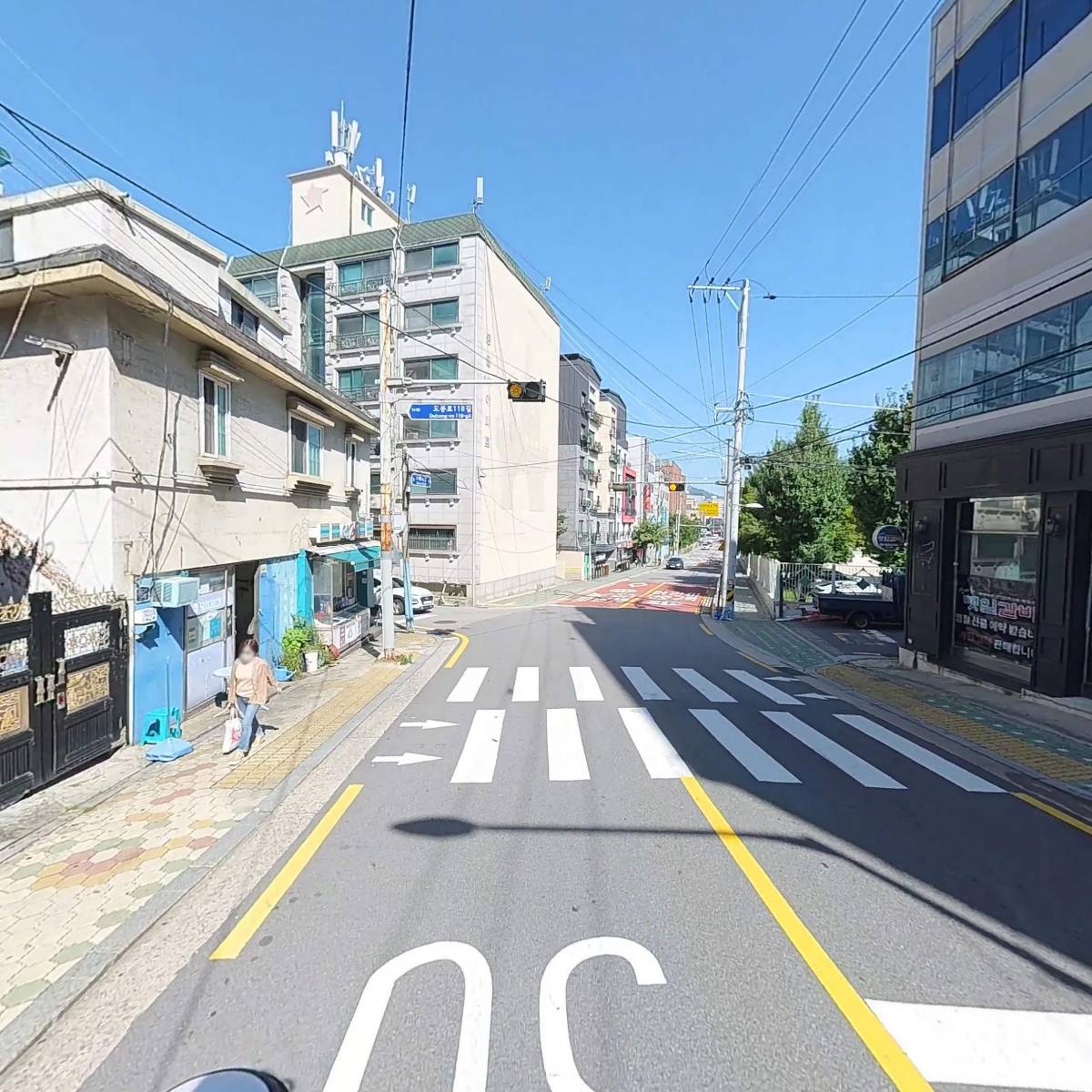 주식회사 플랜데이_2