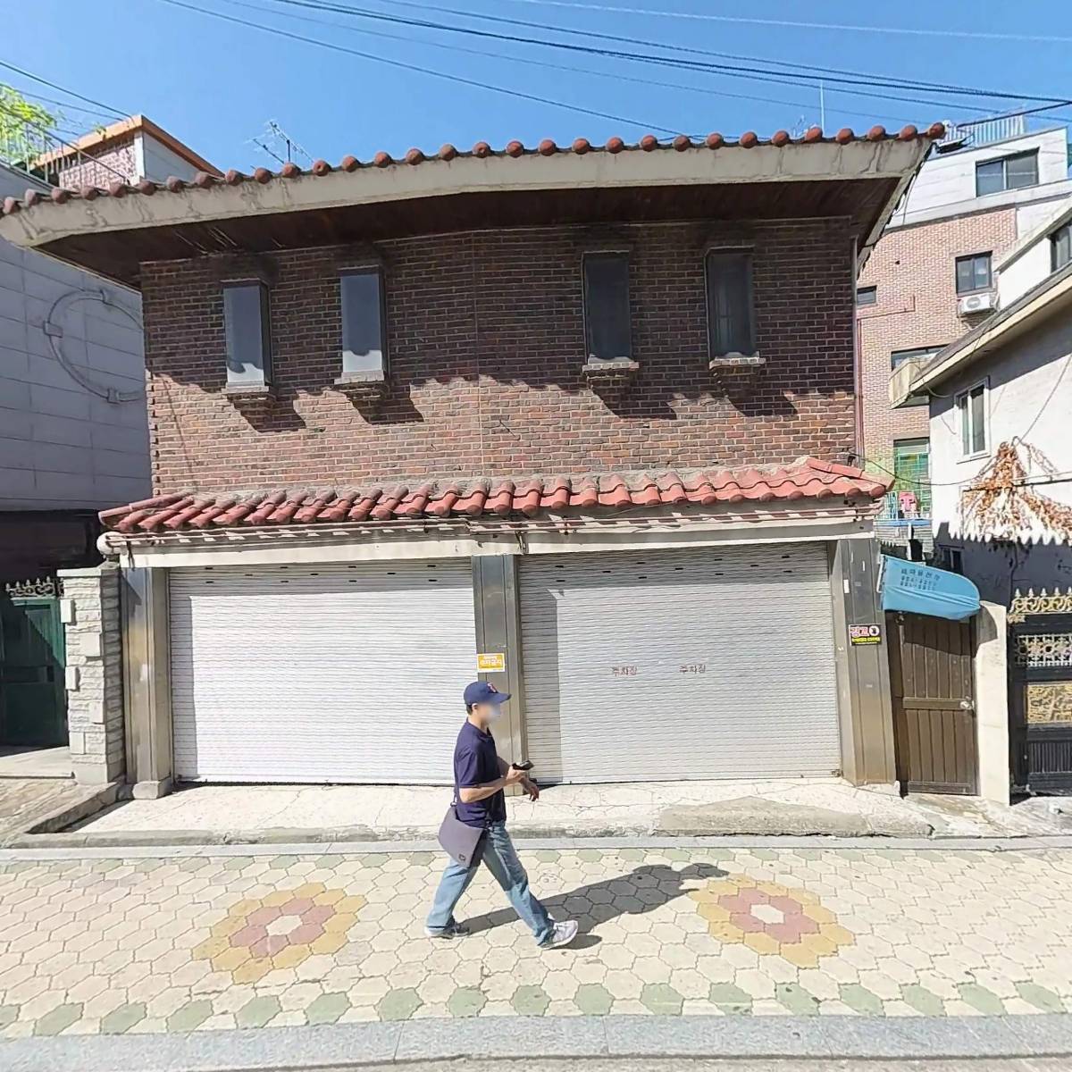 주식회사 플랜데이