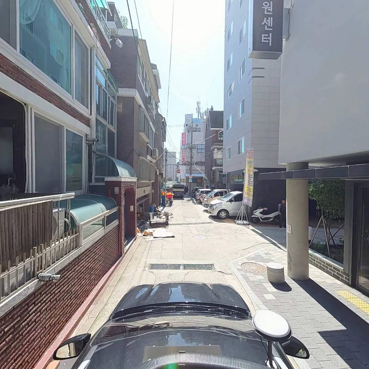 창동신창시장상인회_4