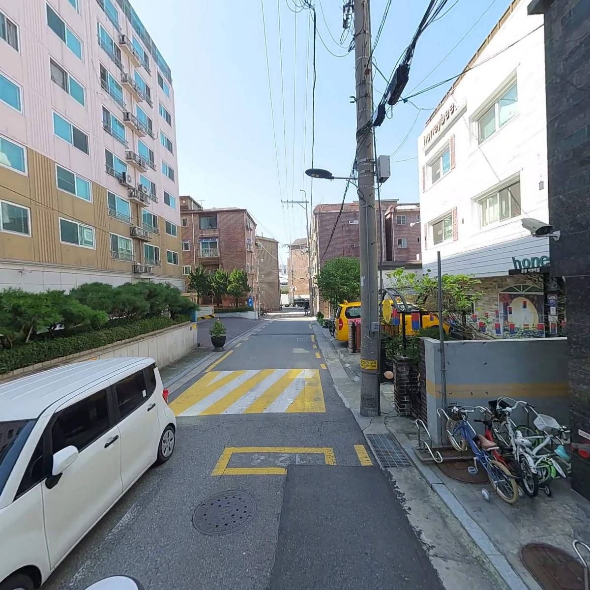은지닷컴_2