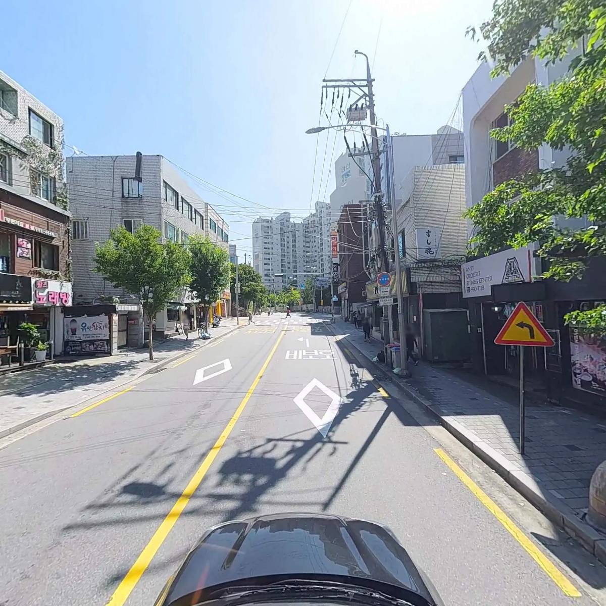 고기싸롱 쌍문역점_4
