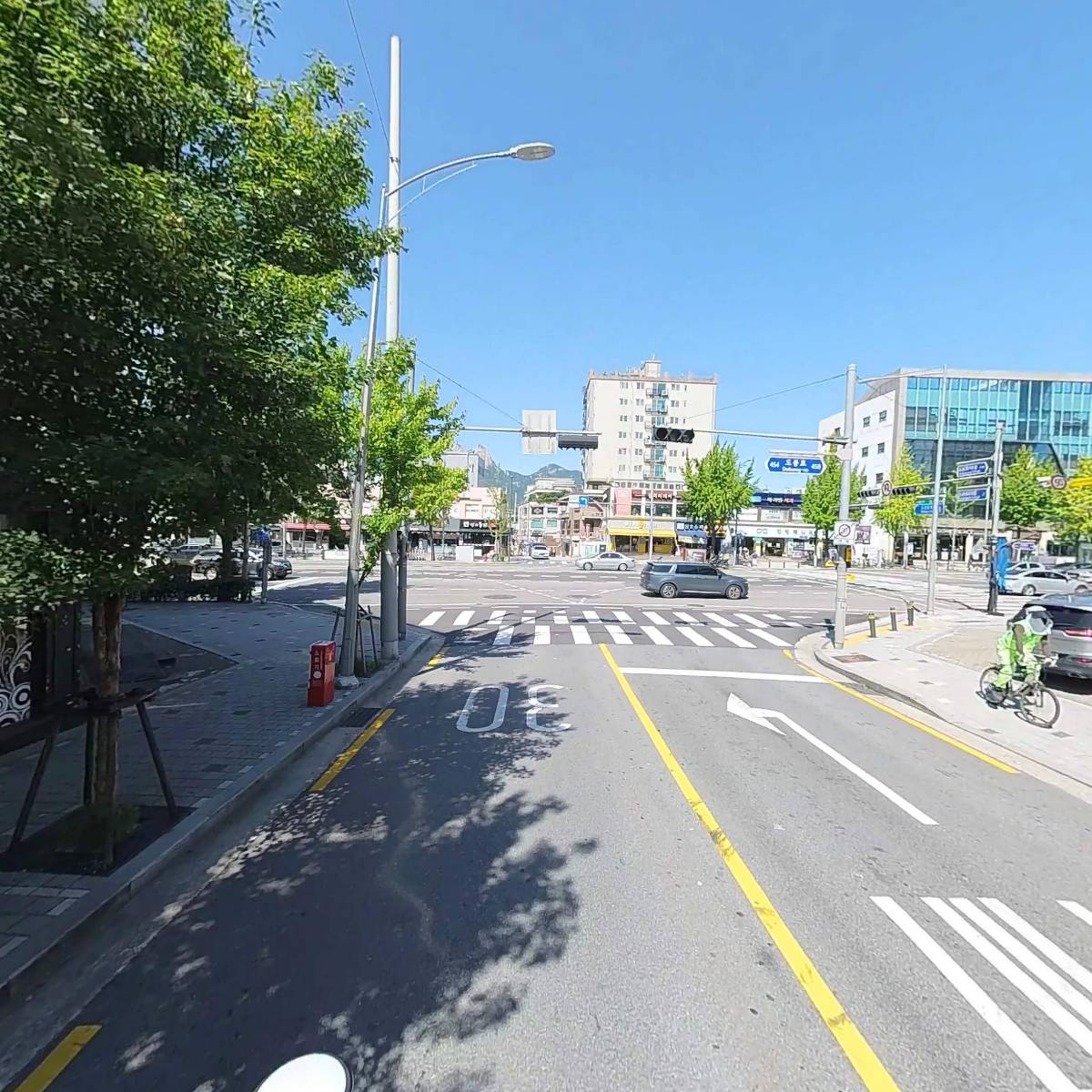 고기싸롱 쌍문역점_2