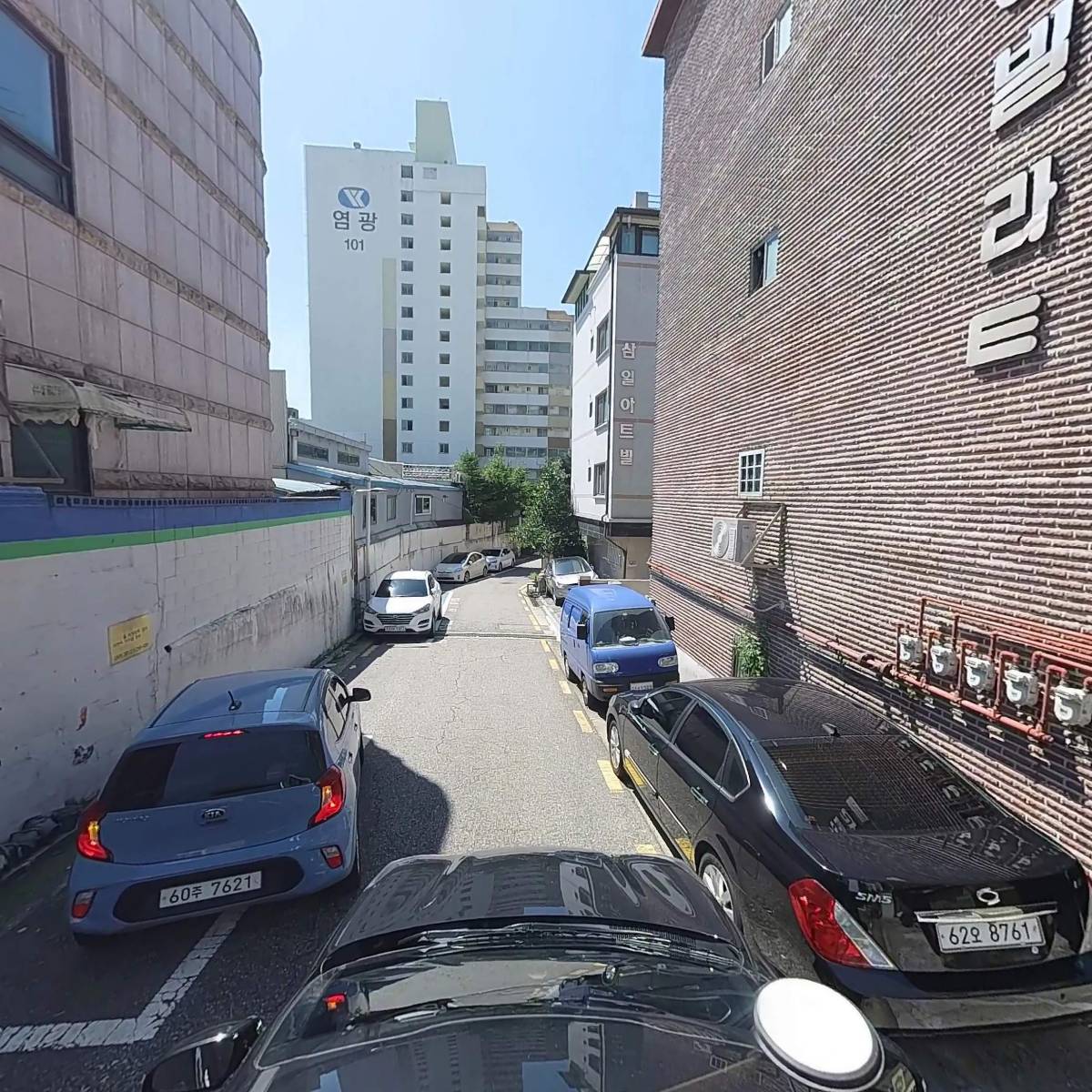 주식회사 쌍문셀프주유소_4