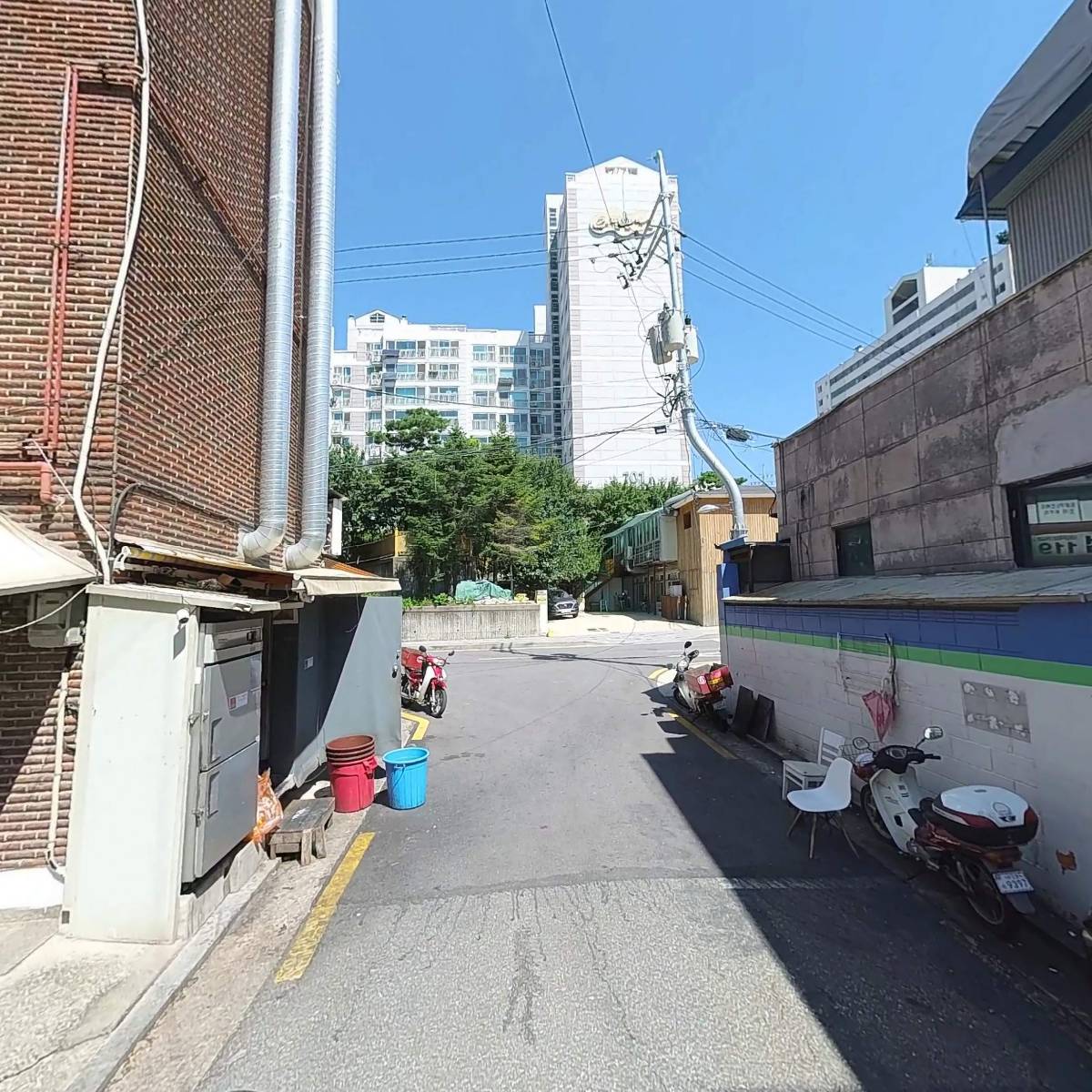 주식회사 쌍문셀프주유소_2